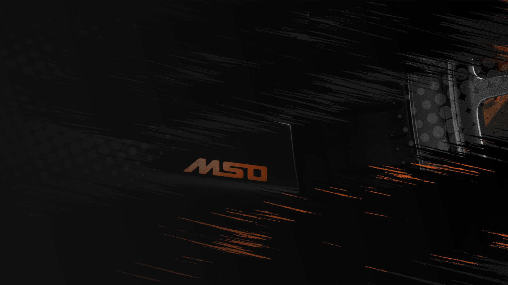 LA TUA VISIONE. LA NOSTRA INNOVAZIONE.