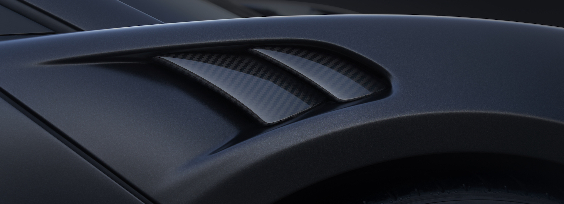 SIGN UP TO OUR NEWSLETTER